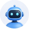 AI Driven Screening logo